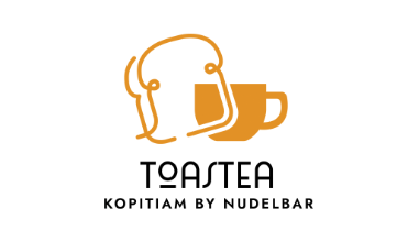 Loker Cook Helper - Steward di Toastea Resto
